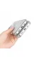 Чохол Clear Case MagSafe iPhone 16 Pro