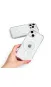 Чохол Clear Case MagSafe iPhone 16 Pro