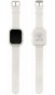 AmiGo GO009 Camera+LED WIFI White
