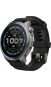 Годинник Amazfit Balance 2 Чорний W2430GL1N