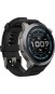 Годинник Amazfit Balance 2 Чорний W2430GL1N