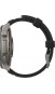 Годинник Amazfit Balance 2 Чорний W2430GL1N