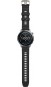 Годинник Amazfit Balance 2 Чорний W2430GL1N