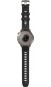 Годинник Amazfit Balance 2 Чорний W2430GL1N
