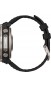 Смарт-годинник AMAZFIT T-REX ULTRA 2 W2550GL2N Чорний