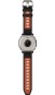Смарт-годинник AMAZFIT T-REX ULTRA 2 W2550GL2N Чорний