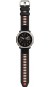 Смарт-годинник AMAZFIT T-REX ULTRA 2 W2550GL2N Чорний