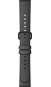 Смарт-годинник Xiaomi Watch S4 41mm Fluororubber Strap Чорний BHR07VRGL