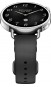 Смарт-годинник Xiaomi Watch S4 41mm Fluororubber Strap Чорний BHR07VRGL