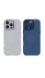 Чохол Soft Touch MagSafe iPhone 16 Pro Max