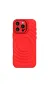 Чохол Soft Touch MagSafe iPhone 16 Pro Max