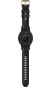 Смарт-годинник Amazfit T-Rex 3 Pro 44mm W2549GL1N Black Gold