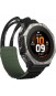 Смарт-годинник Amazfit T-Rex Dual Solar W2570TY1N Чорний