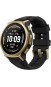 Смарт-годинник Amazfit T-Rex 3 Pro 44mm W2549GL1N Black Gold