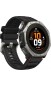Смарт-годинник Amazfit T-Rex Dual Solar W2570TY1N Чорний