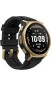 Смарт-годинник Amazfit T-Rex 3 Pro 44mm W2549GL1N Black Gold