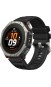 Смарт-годинник Amazfit T-Rex Dual Solar W2570TY1N Чорний