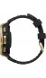 Смарт-годинник Amazfit T-Rex 3 Pro 44mm W2549GL1N Black Gold
