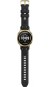 Смарт-годинник Amazfit T-Rex 3 Pro 44mm W2549GL1N Black Gold