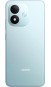 Xiaomi REDMI Note 17 4/128GB Sky Teal