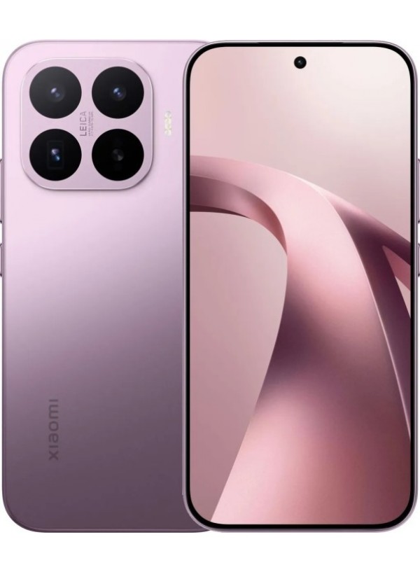 Xiaomi 17T 12/256GB Violet 2602DPT53G