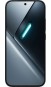 POCO X8 Pro 8/512GB Black 2511FPC34G