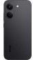 POCO X8 Pro 8/512GB Black 2511FPC34G