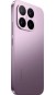 Xiaomi 17T 12/256GB Violet 2602DPT53G