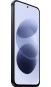 Xiaomi REDMI Note 17 4/128GB Black