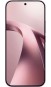 Xiaomi 17T 12/256GB Violet 2602DPT53G
