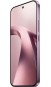 Xiaomi 17T 12/256GB Violet 2602DPT53G