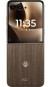 Moto Razr 70 ultra 16/512GB Cocoa (PBB20014PL)