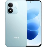 Xiaomi REDMI Note 17 4/128GB Sky Teal