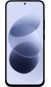 Xiaomi REDMI Note 17 4/128GB Black