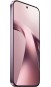 Xiaomi 17T 12/256GB Violet 2602DPT53G