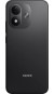 Xiaomi REDMI Note 17 4/128GB Black
