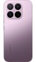 Xiaomi 17T 12/256GB Violet 2602DPT53G