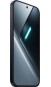 POCO X8 Pro 8/512GB Black 2511FPC34G