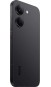 POCO X8 Pro 8/512GB Black 2511FPC34G