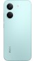 POCO X8 Pro 8/256GB Green
