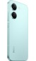 POCO X8 Pro 8/256GB Green