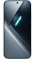 POCO X8 Pro 8/256GB Green