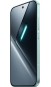 POCO X8 Pro 8/256GB Green