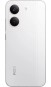 POCO X8 Pro 8/256GB White
