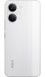 POCO X8 Pro Max 12/512GB White