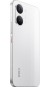 POCO X8 Pro Max 12/512GB White