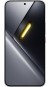 POCO X8 Pro Max 12/512GB White