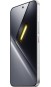 POCO X8 Pro Max 12/512GB White