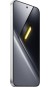 POCO X8 Pro Max 12/512GB White