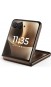 Moto Razr 70 ultra 16/512GB Cocoa (PBB20014PL)